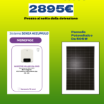 Immagine prodotto precedente